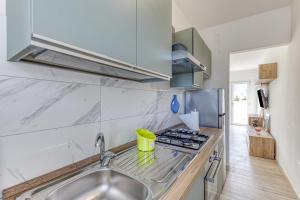 Appartamento Stella Marina