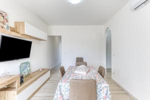 Appartamento Stella Marina