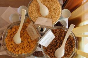 Stunning flat with terrace overlooking the sea