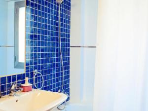 Cozy apatment just 10 mins from the City Centre