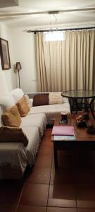 Adosado en Alcossebre El Faro