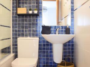 Tranquilo Apartamento Cerca del Centro Histórico