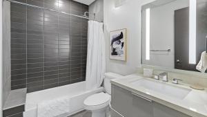 Landing Modern Apartment with Amazing Amenities (ID1381X631)
