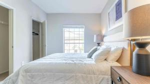 Landing - Modern Apartment with Amazing Amenities (ID7920X70)