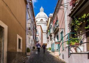 Apartment Cosy. 3 Guests