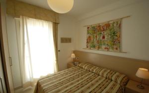 Seaview delight - 2 bedroom apartment in Bibione
