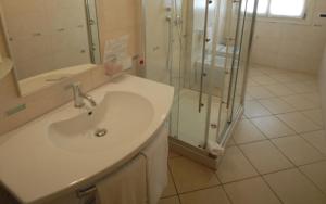 Seaview delight - 2 bedroom apartment in Bibione