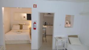 Apartment Cosy. 3 Guests