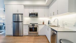 Landing - Modern Apartment with Amazing Amenities (ID5770X40)