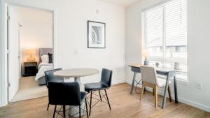 Landing - Modern Apartment with Amazing Amenities (ID5770X40)