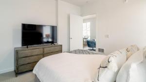 Landing - Modern Apartment with Amazing Amenities (ID5770X40)