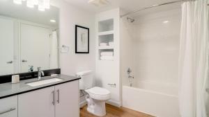 Landing - Modern Apartment with Amazing Amenities (ID5770X40)