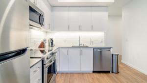 Landing - Modern Apartment with Amazing Amenities (ID5770X40)