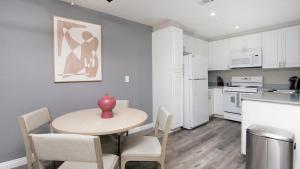 Landing - Modern Apartment with Amazing Amenities (ID8704X95)