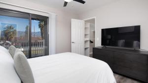 Landing - Modern Apartment with Amazing Amenities (ID8704X95)