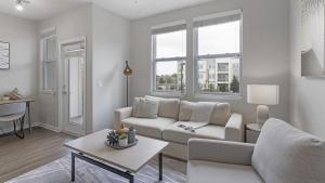 Landing - Modern Apartment with Amazing Amenities (ID1326X971)