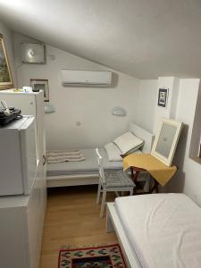 Guest House Accommodation Rupine