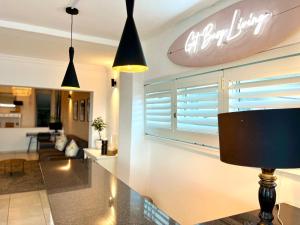 Ballito Beachfront Villa, LOAD SHEDDING FRIENDLY