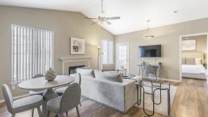 Landing - Modern Apartment with Amazing Amenities (ID8523X70)