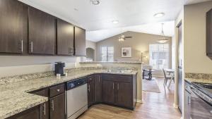 Landing - Modern Apartment with Amazing Amenities (ID8523X70)