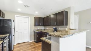Landing - Modern Apartment with Amazing Amenities (ID8523X70)