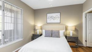 Landing - Modern Apartment with Amazing Amenities (ID8523X70)