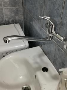 Guest House Accommodation Rupine 