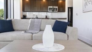 Landing - Modern Apartment with Amazing Amenities (ID5107X67)
