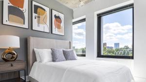 Landing - Modern Apartment with Amazing Amenities (ID5107X67)