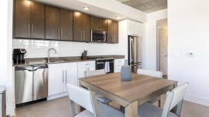 Landing - Modern Apartment with Amazing Amenities (ID5107X67)