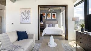 Landing - Modern Apartment with Amazing Amenities (ID5107X67)