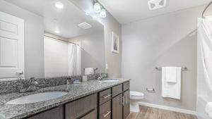 Landing - Modern Apartment with Amazing Amenities (ID7488X29)