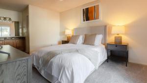 Landing - Modern Apartment with Amazing Amenities (ID8086X70)