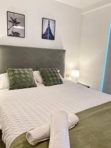 Manchester City Suite Apartment Perfect For Long Stays