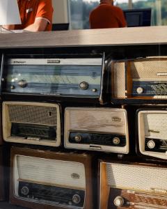 Barbara Piran Beach Hotel