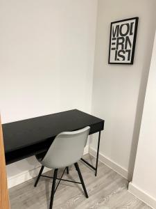 Manchester City Suite Apartment Perfect For Long Stays