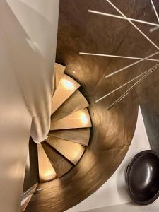 Chalet Sapin by Avoriaz Chalets