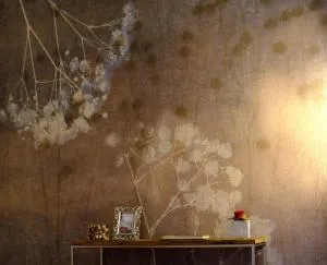 Locazione Lilibet - Santa Lucia di Piave