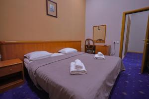 Family Room room in Araks Hotel Complex