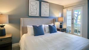 Landing - Modern Apartment with Amazing Amenities (ID9012X52)