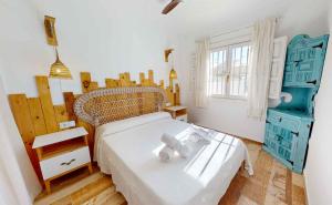 Casa Natura en El Vergel by Family Homes