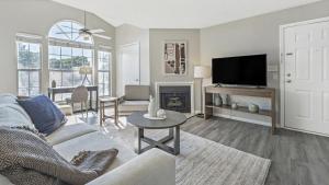 Landing - Modern Apartment with Amazing Amenities (ID8404X94)