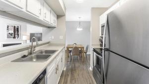 Landing - Modern Apartment with Amazing Amenities (ID8404X94)