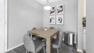 Landing - Modern Apartment with Amazing Amenities (ID8404X94)