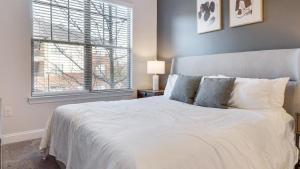 Landing - Modern Apartment with Amazing Amenities (ID8773X71)