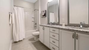 Landing - Modern Apartment with Amazing Amenities (ID8773X71)