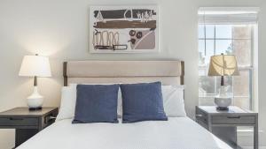 Landing - Modern Apartment with Amazing Amenities (ID8404X94)