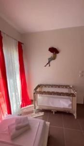 Sunset Seafront Home