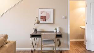 Landing - Modern Apartment with Amazing Amenities (ID8934X81)