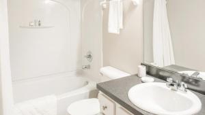 Landing - Modern Apartment with Amazing Amenities (ID8934X81)